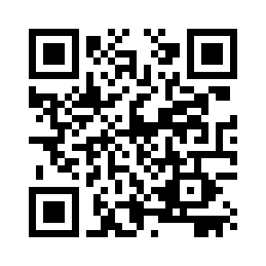 仙台市街ガイドのお薦め|宮城県庁　農林水産部農村整備課水利施設保全班のQRコード