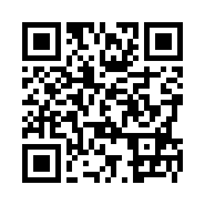 仙台市の人気街ガイド情報なら|宮城県庁　公立学校共済組合・給付班・短期のQRコード