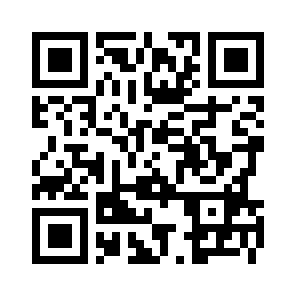 仙台市で知りたい情報があるなら街ガイドへ|宮城県庁　保健福祉部障害福祉課精神保健福祉推進班のQRコード