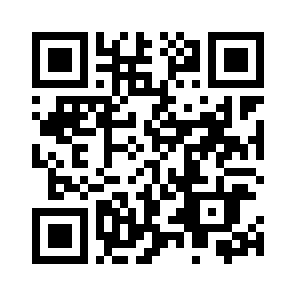 仙台市街ガイドのお薦め|宮城県庁県政記者会日経のQRコード