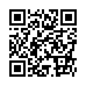 仙台市で知りたい情報があるなら街ガイドへ|株式会社レリアン　仙台三越店のQRコード