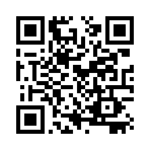 仙台市で知りたい情報があるなら街ガイドへ|宮城県庁総務部財政課予算第一班のQRコード
