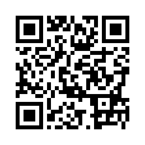仙台市の街ガイド情報なら|宮城県庁教育庁　義務教育課指導班のQRコード