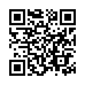 仙台市街ガイドのお薦め|宮城県庁　公立学校共済組合・給付班・長期のQRコード