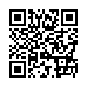 仙台市街ガイドのお薦め|宮城県庁　宮城県地方公所東京エレクトロンホール宮城総務管理課のQRコード