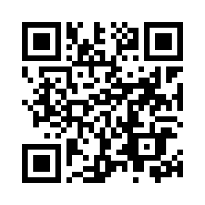仙台市の人気街ガイド情報なら|宮城県庁県政記者会ＮＨＫのQRコード