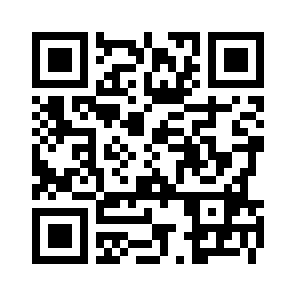 仙台市の街ガイド情報なら|宮城県庁議会５Ｆ議員控室受付のQRコード