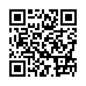 仙台市で知りたい情報があるなら街ガイドへ|宮城県庁農林水産部林業振興課林業基盤整備班のQRコード