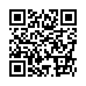 仙台市の人気街ガイド情報なら|グレースアイアイ仙台ダイエー店のQRコード