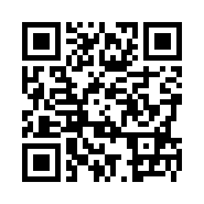 仙台市の街ガイド情報なら|宮城県庁農林水産部農村振興課広域水利調整班のQRコード