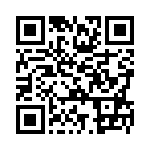 仙台市でお探しの街ガイド情報|宮城県庁出納局会計課出納・決算班のQRコード