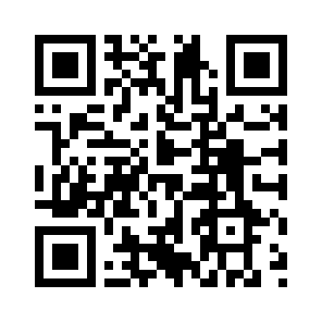 仙台市の人気街ガイド情報なら|宮城県庁宮城県地方公所　環境生活部・宮城県環境放射線監視センターのQRコード