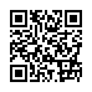 仙台市の人気街ガイド情報なら|宮城県庁保健福祉部　社会福祉課社会・福祉課分室のQRコード