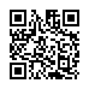 仙台市の人気街ガイド情報なら|宮城県庁宮城県仙台合同庁舎仙台地方振興事務所　地方振興部商工・振興第一班のQRコード