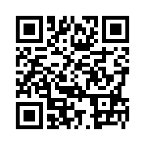 仙台市の街ガイド情報なら|宮城県庁保健福祉部　医療政策課調整班のQRコード