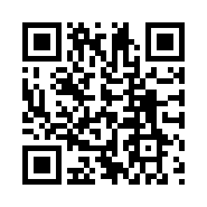 仙台市でお探しの街ガイド情報|宮城県庁保健福祉部　医療政策課地域医療第二班のQRコード