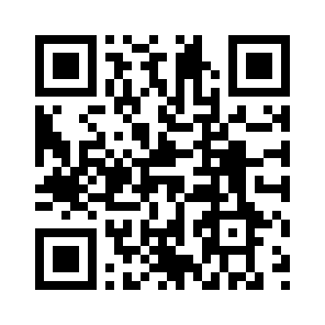 仙台市の人気街ガイド情報なら|宮城県庁農林水産部農業振興課農地調整班のQRコード