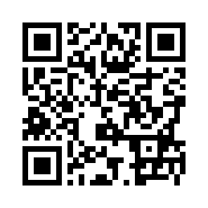 仙台市の街ガイド情報なら|宮城県庁企業局公営事業課企画調整班のQRコード