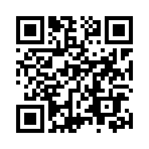 仙台市街ガイドのお薦め|株式会社ユニゼックス東北のQRコード