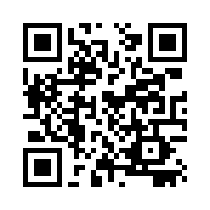 仙台市の人気街ガイド情報なら|宮城県庁土木部道路課市町村道班のQRコード