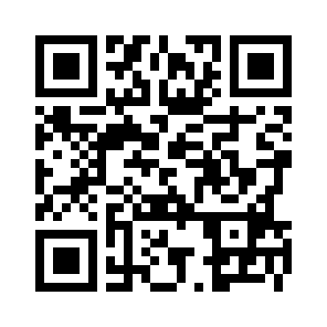 仙台市で知りたい情報があるなら街ガイドへ|宮城県庁経済商工観光部産業人材対策課企画班のQRコード