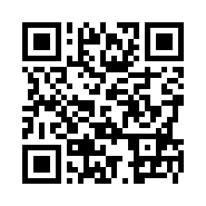 仙台市でお探しの街ガイド情報|宮城県庁環境生活部消費生活・文化課相談啓発班のQRコード