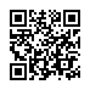 仙台市の人気街ガイド情報なら|宮城県庁環境生活部自然保護課自然保護班のQRコード