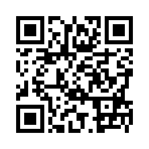 仙台市の街ガイド情報なら|宮城県庁教育庁　高校教育課・就学支援チームのQRコード