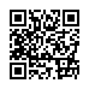 仙台市街ガイドのお薦め|宮城県庁宮城県仙台合同庁舎仙台地方振興事務所　林業振興部森林整備班のQRコード