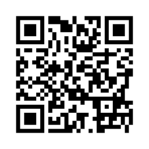 仙台市でお探しの街ガイド情報|宮城県庁　出納局契約課物品班のQRコード