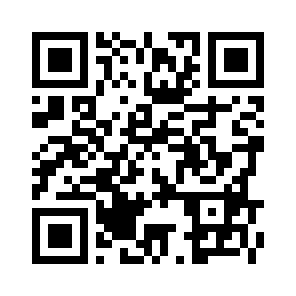 仙台市街ガイドのお薦め|ａｌｌのQRコード