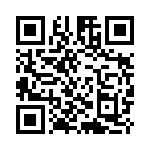 仙台市で知りたい情報があるなら街ガイドへ|宮城県庁　宮城県地方公所・社団法人宮城県子ども会・育成連合会のQRコード