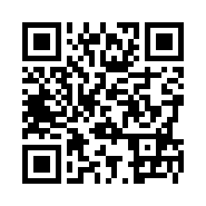 仙台市街ガイドのお薦め|宮城県庁　農林水産部農業振興課普及支援班のQRコード