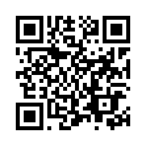 仙台市で知りたい情報があるなら街ガイドへ|宮城県庁　宮城県地方公所経済商工観光部仙台高等技術専門校のQRコード