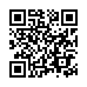 仙台市でお探しの街ガイド情報|宮城県庁土木部　都市計画課・広域防災拠点整備班のQRコード