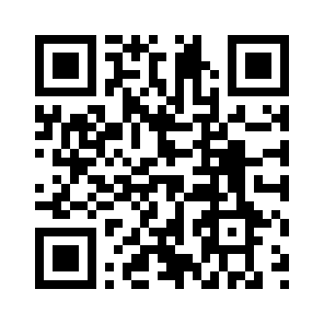 仙台市で知りたい情報があるなら街ガイドへ|宮城県庁教育庁　文化財課・埋蔵文化財第二班のQRコード
