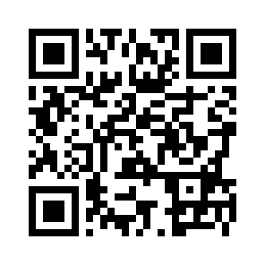 仙台市の街ガイド情報なら|宮城県庁宮城県地方公所　宮城県建設センター（公益社団法人）本町分室のQRコード