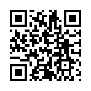 仙台市の街ガイド情報なら|宮城県庁震災復興・企画部　オリンピック・パラリンピック大会推進課・企画広報班のQRコード