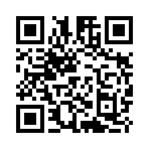 仙台市の街ガイド情報なら|宮城県庁総務部県政情報・文書課文書管理・審査班のQRコード