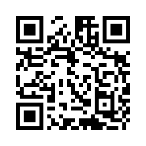 仙台市街ガイドのお薦め|グレースコンチネンタル仙台パルコ店のQRコード