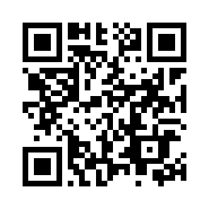 仙台市街ガイドのお薦め|宮城県庁　震災復興・企画部統計課労働教育班のQRコード