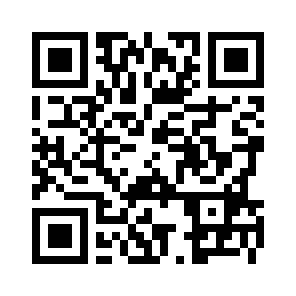 仙台市街ガイドのお薦め|宮城県庁農林水産部水産業基盤整備課漁港管理班のQRコード