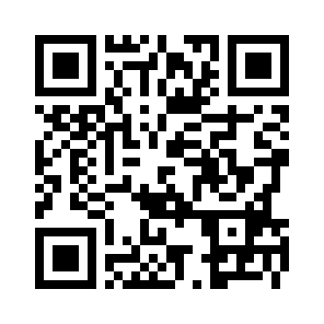 仙台市の人気街ガイド情報なら|宮城県庁宮城県仙台合同庁舎仙台地方振興事務所農業農村整備部計画調整班のQRコード