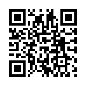 仙台市でお探しの街ガイド情報|宮城県庁農林水産部　農産環境課・水田農業班のQRコード