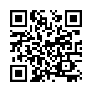 仙台市街ガイドのお薦め|宮城県庁総務部広報課企画報道班のQRコード