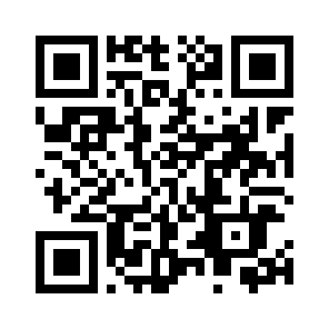 仙台市でお探しの街ガイド情報|宮城県庁保健福祉部　子ども・家庭支援課・助成支援班のQRコード