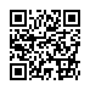 仙台市で知りたい情報があるなら街ガイドへ|ＳＡＫＵＲＡのQRコード