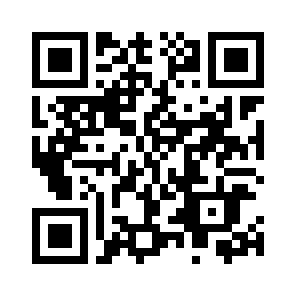 仙台市で知りたい情報があるなら街ガイドへ|宮城県庁　宮城県仙台合同庁舎仙台地方振興事務所農業振興部先進技術第一班のQRコード