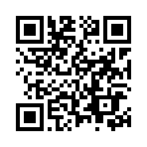 仙台市で知りたい情報があるなら街ガイドへ|宮城県庁土木部河川課水政班のQRコード