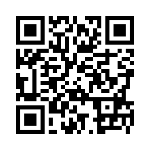 仙台市の街ガイド情報なら|宮城県庁　宮城県仙台合同庁舎仙台北県税事務所特別滞納整理担当のQRコード